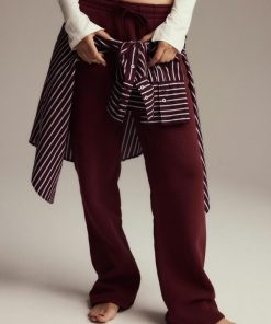 Latanyasofya.shopcc28764492 1