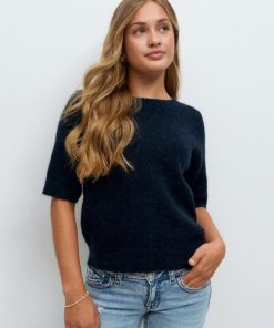 Latanyasofya.shopcd161a2d30 1