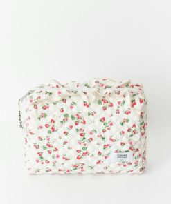 Latanyasofya.shopcd3b7d2f3d 1