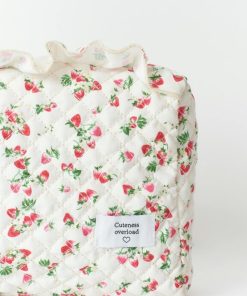 Latanyasofya.shopcd3b7d2f3d 2