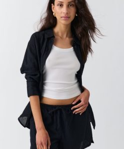 Latanyasofya.shopcd97bba426 1