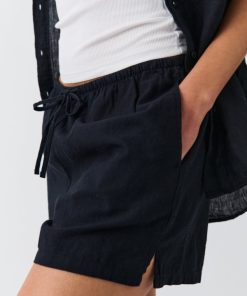 Latanyasofya.shopcd97bba426 2