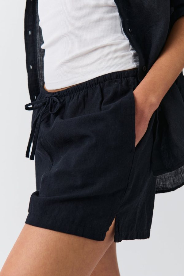 Latanyasofya.shopcd97bba426 2