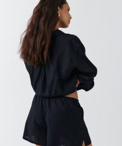 Latanyasofya.shopcd97bba426 3