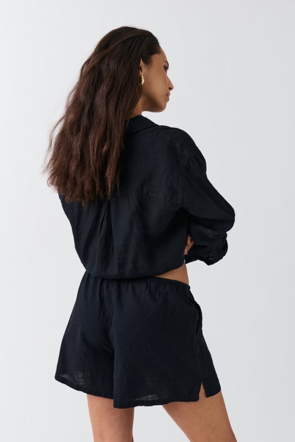 Latanyasofya.shopcd97bba426 3