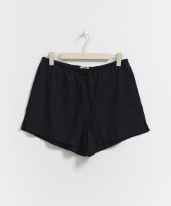 Latanyasofya.shopcd97bba426 4