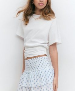 Latanyasofya.shopcdb523db36 2