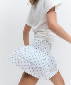 Latanyasofya.shopcdb523db36 3