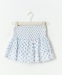 Latanyasofya.shopcdb523db36 4