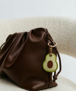 Latanyasofya.shopce0d871755 2