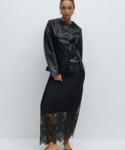 Latanyasofya.shopce290d6c21 1