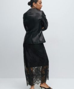 Latanyasofya.shopce290d6c21 3