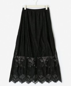 Latanyasofya.shopce290d6c21 4