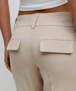 Latanyasofya.shopce33c88731 2