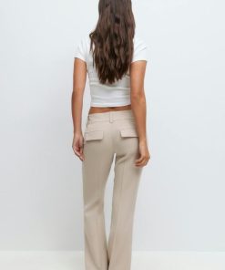 Latanyasofya.shopce33c88731 3