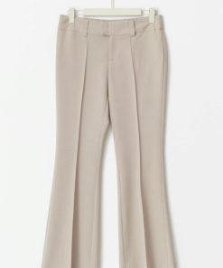 Latanyasofya.shopce33c88731 4