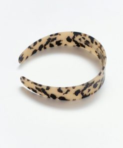 Latanyasofya.shopcede4569b7 1