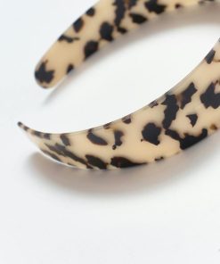 Latanyasofya.shopcede4569b7 2