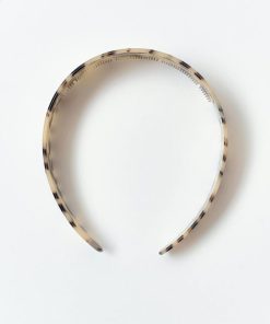 Latanyasofya.shopcede4569b7 3