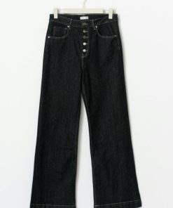 Latanyasofya.shopcf0ef127b0 1