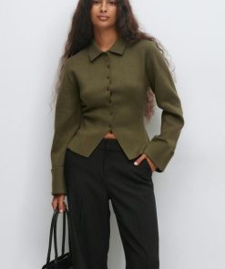 Latanyasofya.shopcf2bd415f6 1