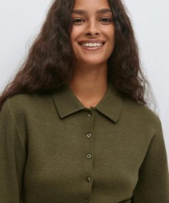 Latanyasofya.shopcf2bd415f6 2