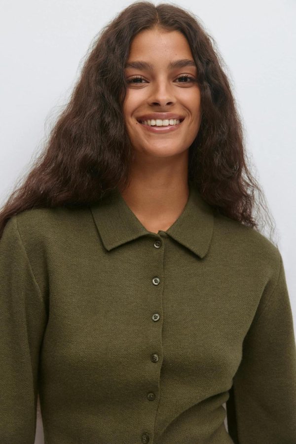 Latanyasofya.shopcf2bd415f6 2