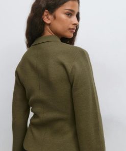 Latanyasofya.shopcf2bd415f6 3