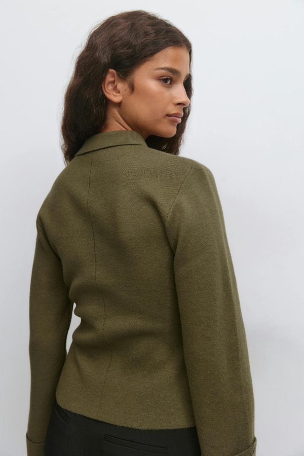 Latanyasofya.shopcf2bd415f6 3