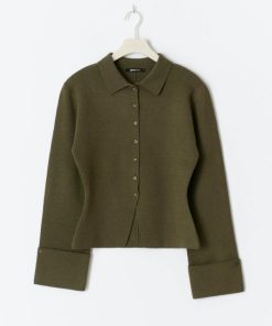 Latanyasofya.shopcf2bd415f6 4