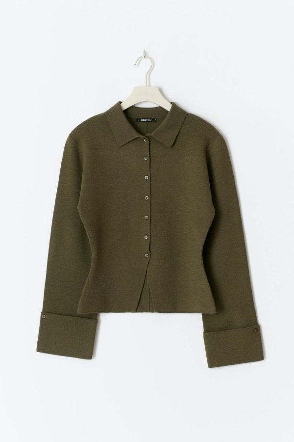 Latanyasofya.shopcf2bd415f6 4