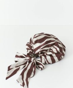 Latanyasofya.shopcf660fce32 2