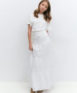 Latanyasofya.shopcf94829418 1