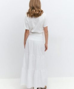 Latanyasofya.shopcf94829418 2