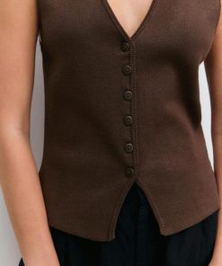 Latanyasofya.shopcfa4e6613f 2