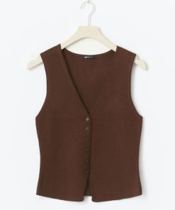 Latanyasofya.shopcfa4e6613f 4