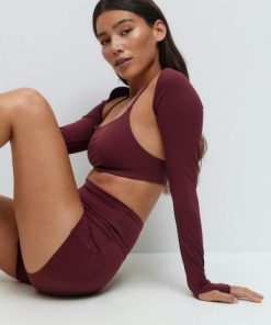 Latanyasofya.shopcfb1e3464b 1