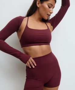 Latanyasofya.shopcfb1e3464b 2