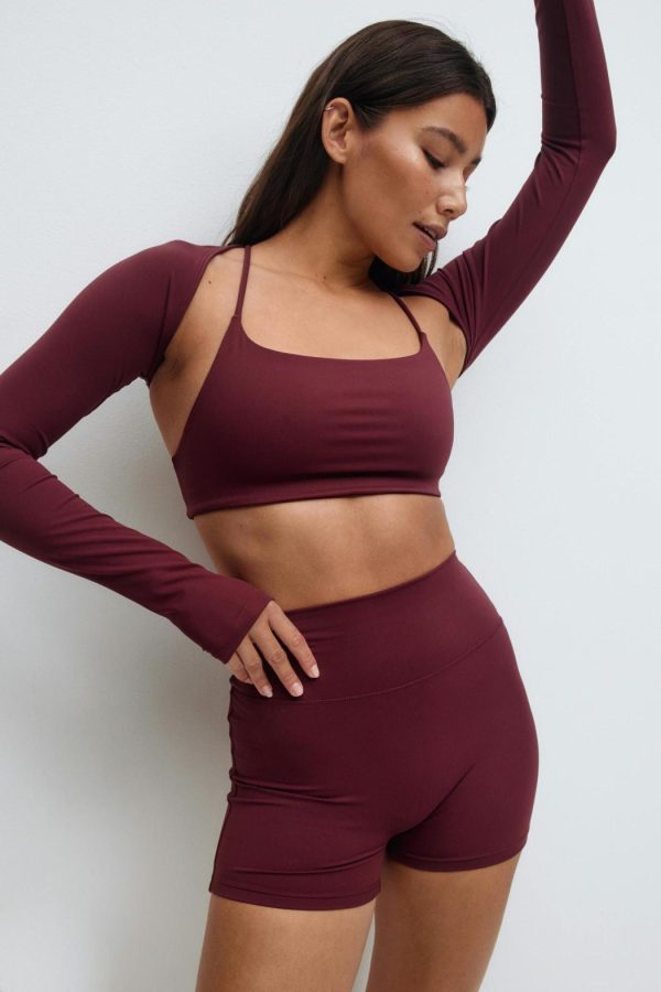 Latanyasofya.shopcfb1e3464b 2