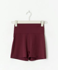 Latanyasofya.shopcfb1e3464b 4