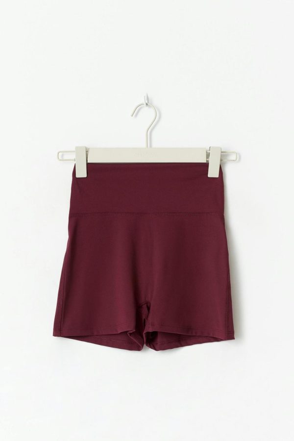 Latanyasofya.shopcfb1e3464b 4