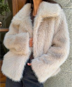 Latanyasofya.shopd0037411ba 1