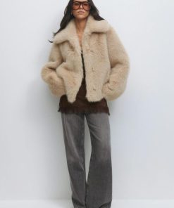 Latanyasofya.shopd0037411ba 2