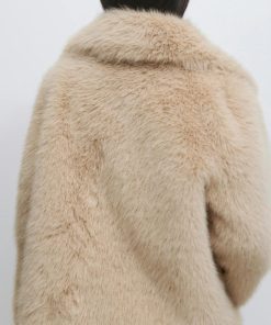 Latanyasofya.shopd0037411ba 4