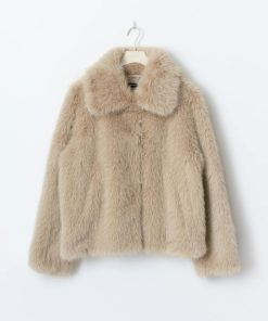 Latanyasofya.shopd0037411ba 5