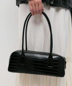 Latanyasofya.shopd0781cfb6e 1