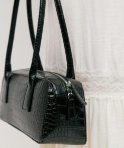 Latanyasofya.shopd0781cfb6e 2