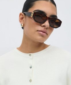 Latanyasofya.shopd08ebff491 1