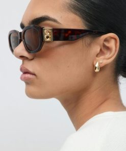 Latanyasofya.shopd08ebff491 2