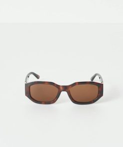 Latanyasofya.shopd08ebff491 3